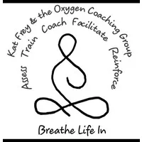Oxygen Coaching Group