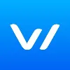WebWrite (Pvt) Ltd. WebWrite (Pvt) Ltd.