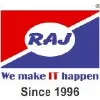 Raj Software Technology India Ltd Raj Software Technology India Ltd