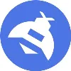 Hivemapper