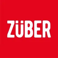 ZÜBER