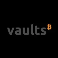 BTC Vaults