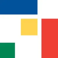 Centro de Microdatos