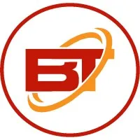 Binary Tecz Binary Tecz