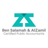 Ben Salamah &AlZamil Certified Public Accountants
