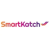 SmartKatch.ai