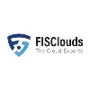 FISClouds