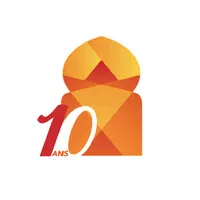 SimSim-Participation Citoyenne