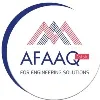 AFAAQ MISR AFAAQ MISR