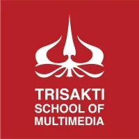 Trisakti School of Multimedia