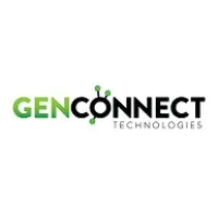 Genconnect Technologies