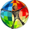Centre for Human Rights & Legal Pluralism (CHRLP) Centre for Human Rights & Legal Pluralism (CHRLP)