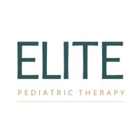 Elite Pediatric Therapy