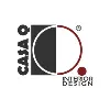 Casa Q, Inc Casa Q, Inc