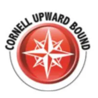 Cornell Upward Bound