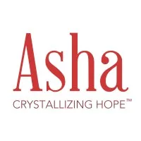 Asha Pharma Asha Pharma