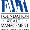 Foundation Wealth Management Foundation Wealth Management