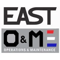 EAST O&M, LLC