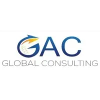 GAC Global Consulting