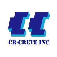 CR-CRETE, INC.