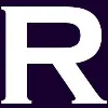 RootCorp RootCorp