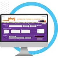 Create, Manage and Automate Your Own and Your Clients' Channels on Roku, Apple TV & Amazon Fire T Create, Manage and Automate Your Own and Your Clients' Channels on Roku, Apple TV & Amazon Fire T