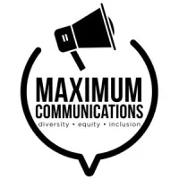 Maximum Communications