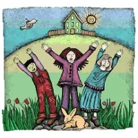 Interlake Child Learning Center