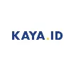 KAYA.ID (PT. Lumina Kaya Indonesia)