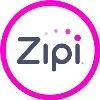 Zipi Zipi