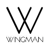 WingmanSF WingmanSF
