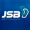 JSB Distribuidora JSB Distribuidora
