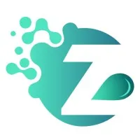 ZoKlean 