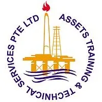 Assets Training & Technical Services Pte Ltd (ATTS)