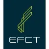EFCT - Estratégias Tributárias EFCT - Estratégias Tributárias