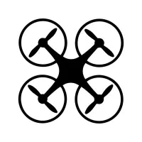 Drone Delivery Canada