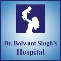 Dr. Balwant Singh's Hospital