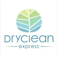 Dry Clean Express email format
