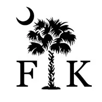 Freeland & Kauffman, Inc.