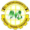 Al Babtain Arabian Company Al Babtain Arabian Company