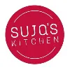 Suja's Kitchen Suja's Kitchen