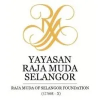 Yayasan Raja Muda Selangor