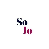 SoJo Marketing