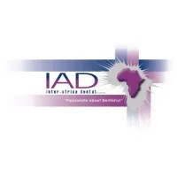 Inter-Africa Dental
