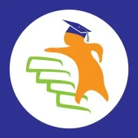 Charleston Promise Neighborhood