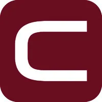 Consolid