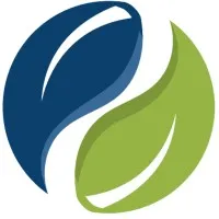 EcoPlanet Property Services