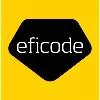 Eficode Eficode