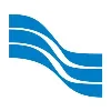 ProSlide Technology