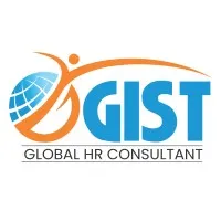 Global Incorporation for Staffing and Training: GIST